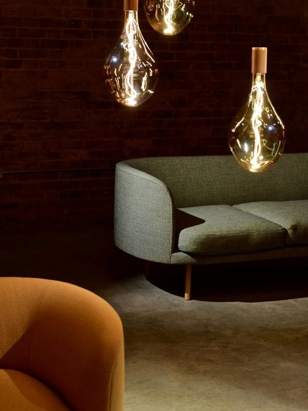 pexels-isaw-company-66472-945688 pexels-isaw-company-66472-945688